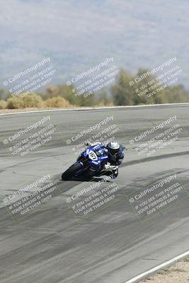 media/Oct-05-2025-CVMA (Sun) [[beeef4f201]]/Race 7-Middleweight Shootout/